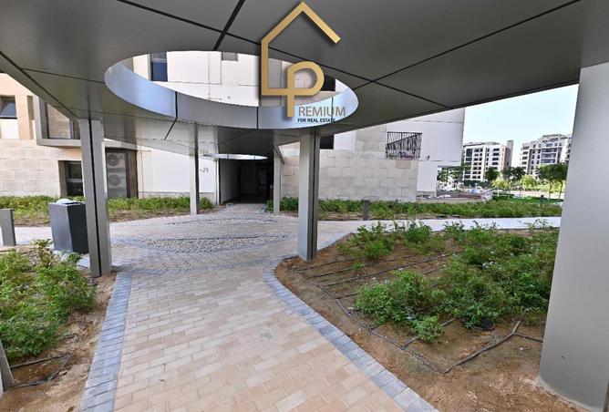 59249648 - Property Image 2