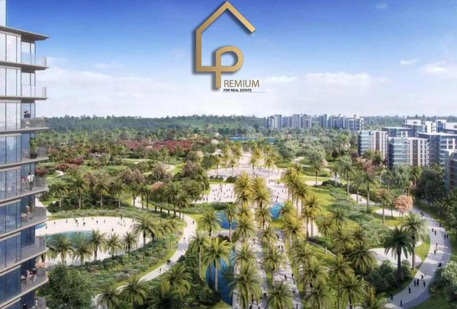 59249648 - Property Main Image