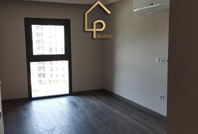 59249648 - Property Image 3