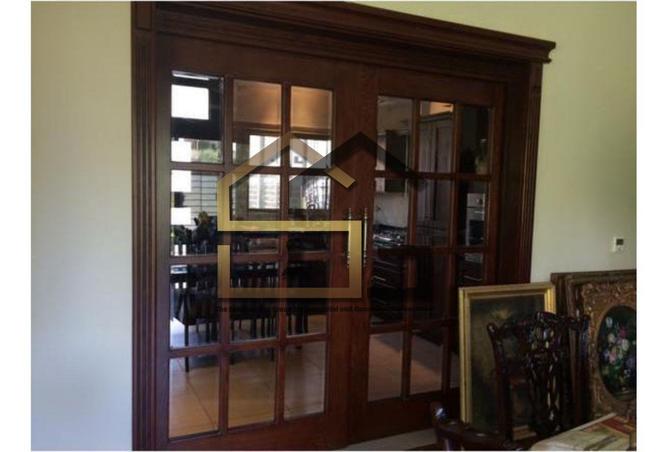 61446570 - Property Image 2