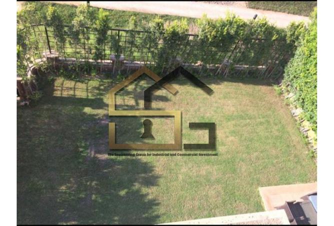 61446570 - Property Image 3