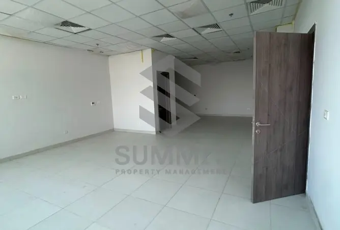 109624692 - Property Image 3