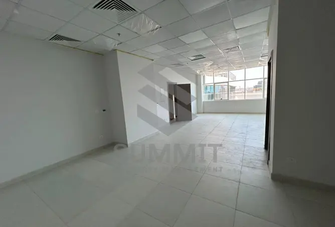 109624692 - Property Image 2