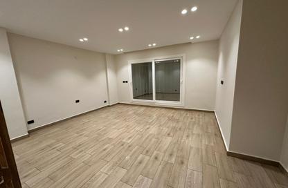 Apartment - 4 - 4 for sale in Privado - Madinaty - Cairo