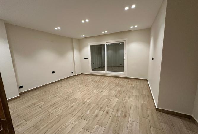 108511751 - Property Image 3