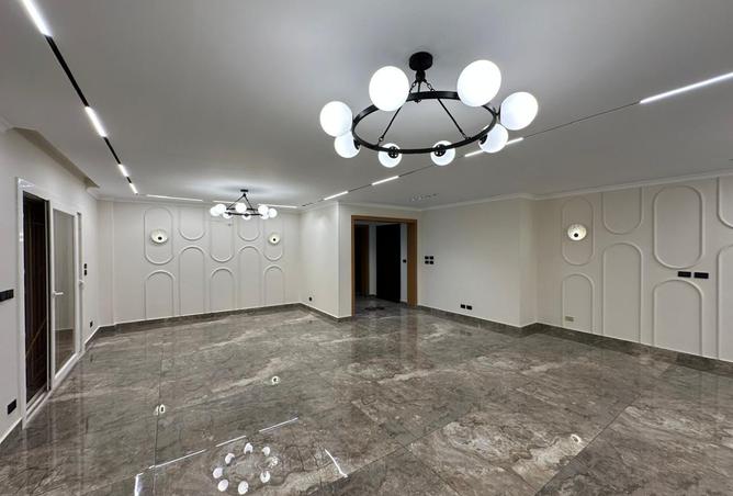 108511751 - Property Image 2