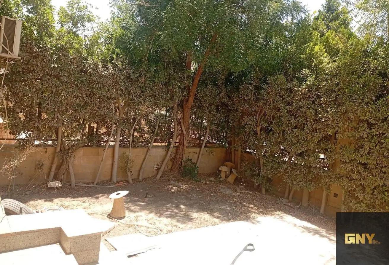 112709904 - Property Main Image