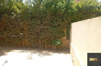 Villa - 5 - 4 for rent in Sunrise - South Investors Area - New Cairo City - Cairo