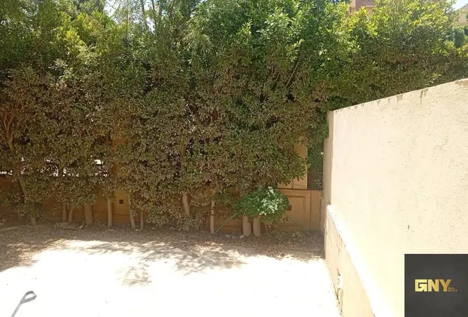112709904 - Property Image 2