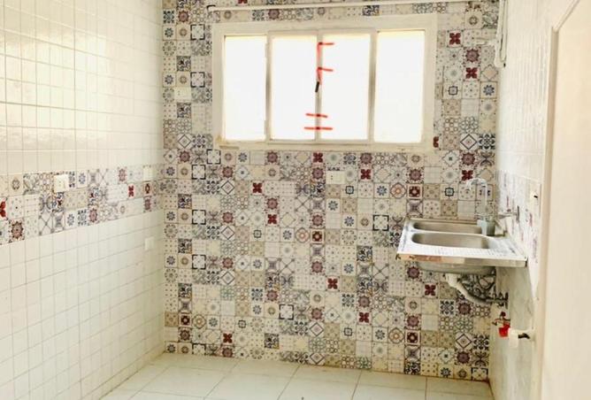 62884149 - صورة العقار 2