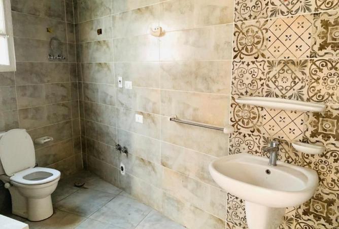 62884149 - صورة العقار 3