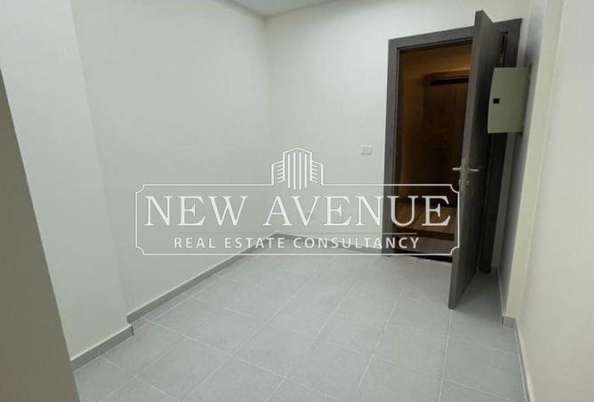 64903188 - Property Image 3