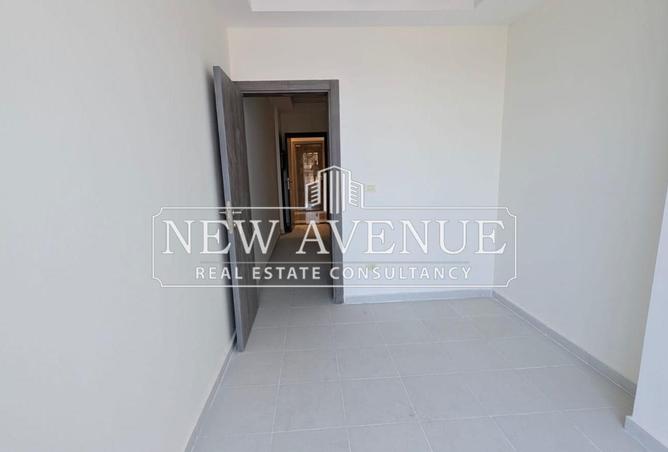 64903188 - Property Image 2