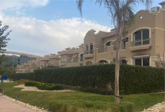 59752443 - صورة العقار 3