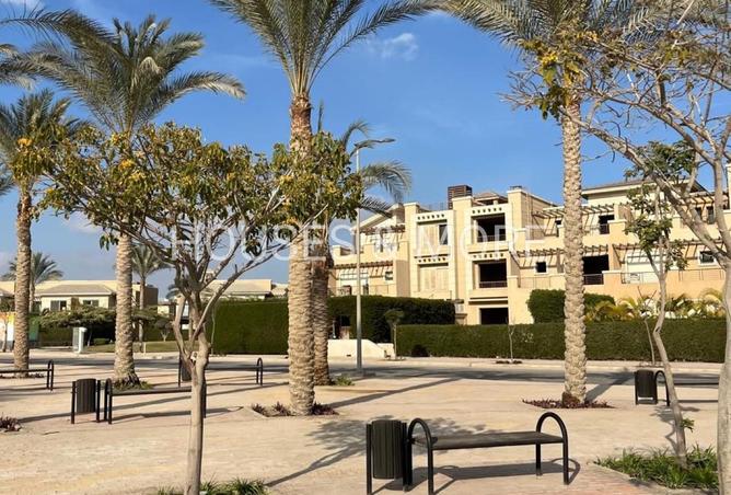 63147413 - صورة العقار 2