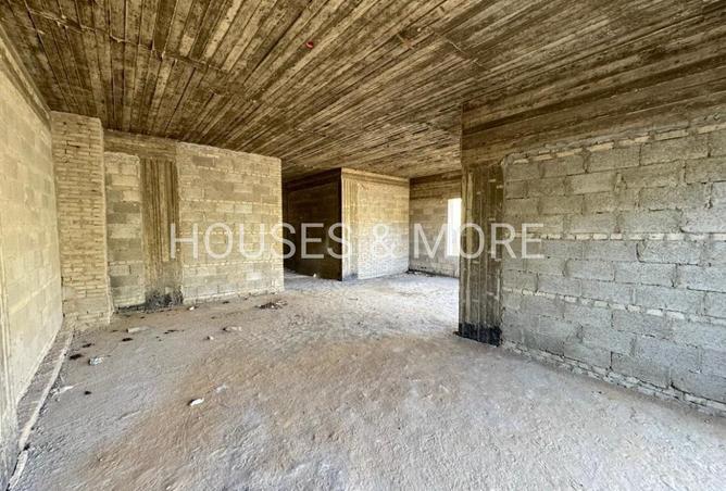 63147413 - صورة العقار 3