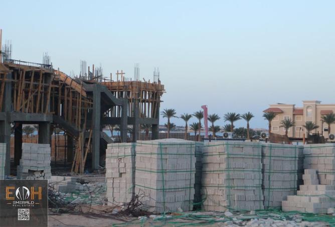 101491999 - صورة العقار 2