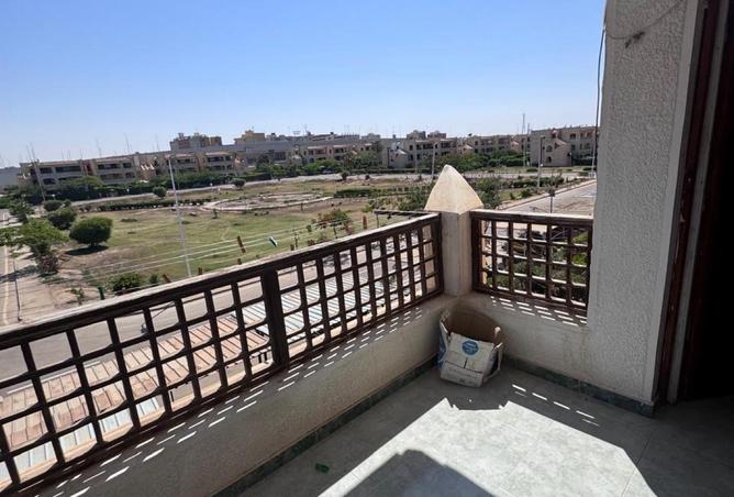 87994547 - الصورة الرئيسية للعقار
