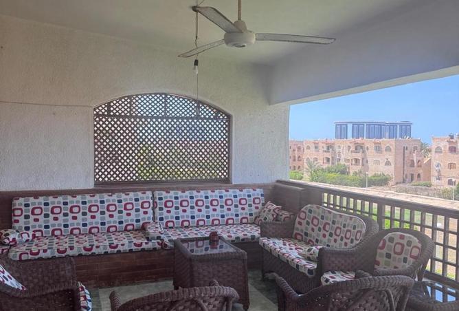 87994547 - صورة العقار 3