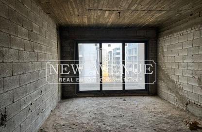 Apartment - 3 Bedrooms - 3 Bathrooms for sale in IL Bosco - New Capital Compounds - New Capital City - Cairo