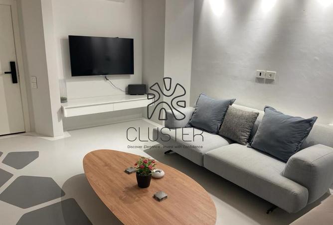 67735814 - Property Image 3