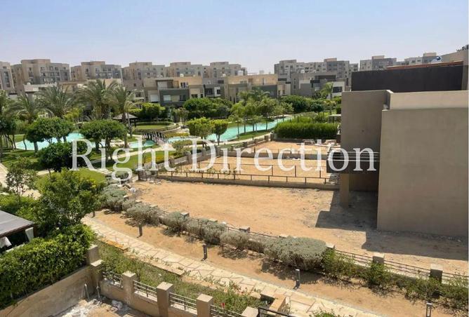 64394968 - Property Image 3