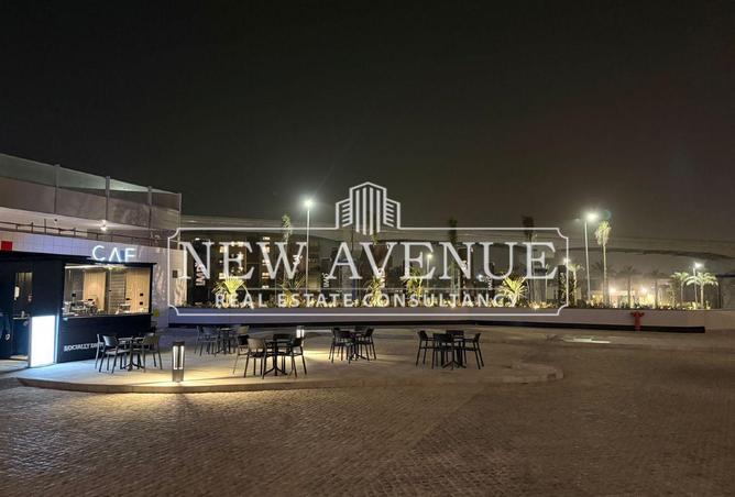 64581387 - صورة العقار 2