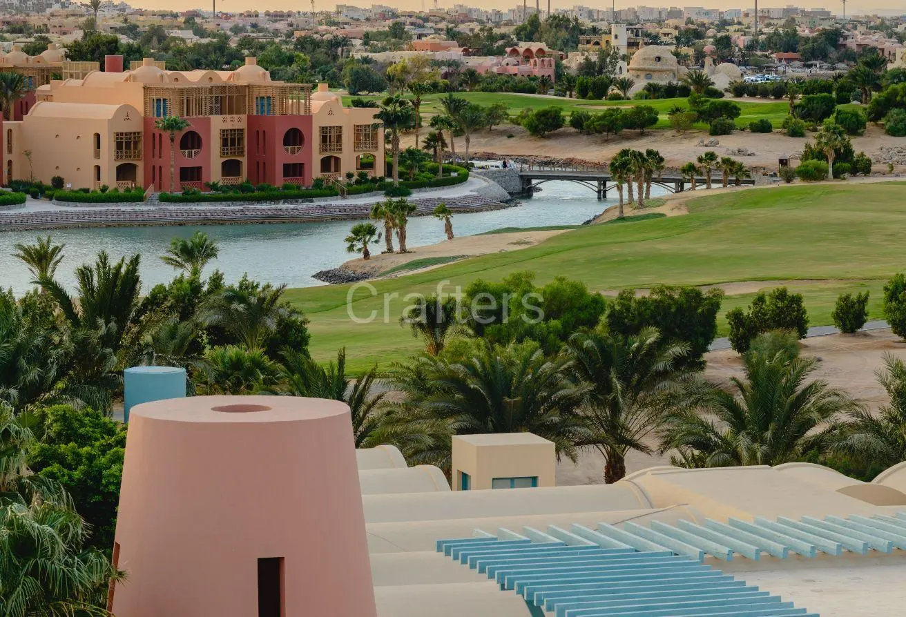 116743489 - Property Main Image