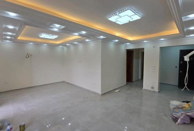 8505188 - صورة العقار 2