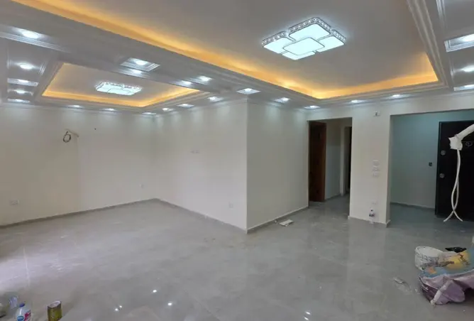 8505188 - Property Image 2