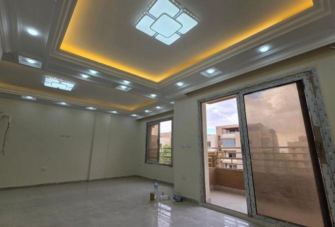 8505188 - الصورة الرئيسية للعقار