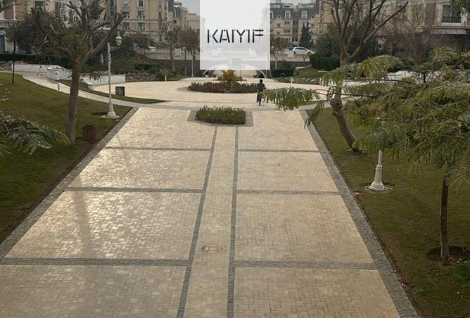 8663659 - Property Image 3