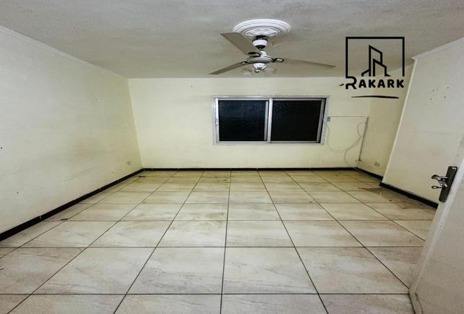 55745995 - صورة العقار 2