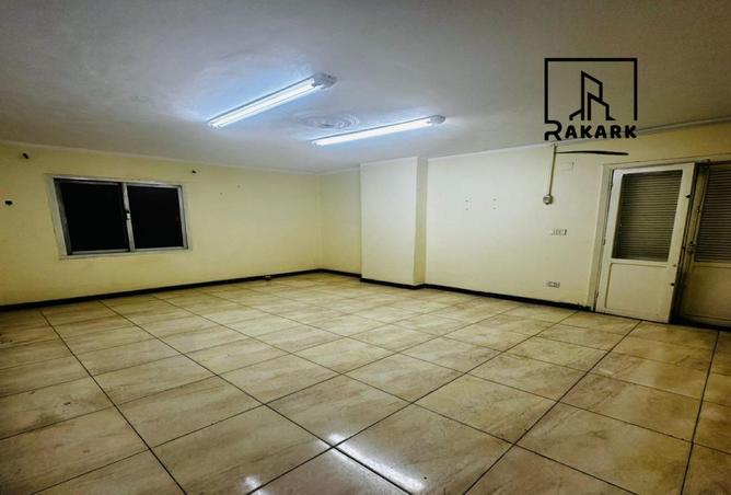 55745995 - صورة العقار 3