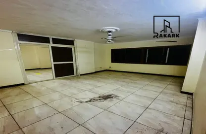 مساحات مكتبية - 4 غرف نوم - 2 حمامات للايجار في مساكن شيراتون - شيراتون المطار - النزهة - القاهرة