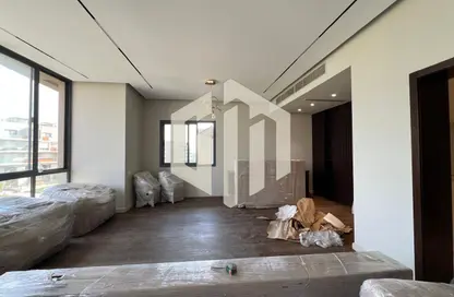 شقة - 3 غرف نوم - 4 حمامات للايجار في فيليت - كمبوندات التجمع الخامس - التجمع الخامس - مدينة القاهرة الجديدة - القاهرة شقة - 3 غرف نوم - 4 حمامات للايجار في فيليت - كمبوندات التجمع الخامس - التجمع الخامس - مدينة القاهرة الجديدة - القاهرة