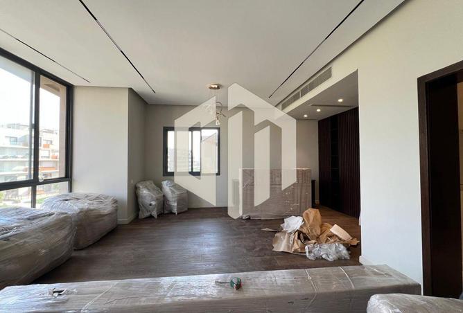 8641174 - الصورة الرئيسية للعقار