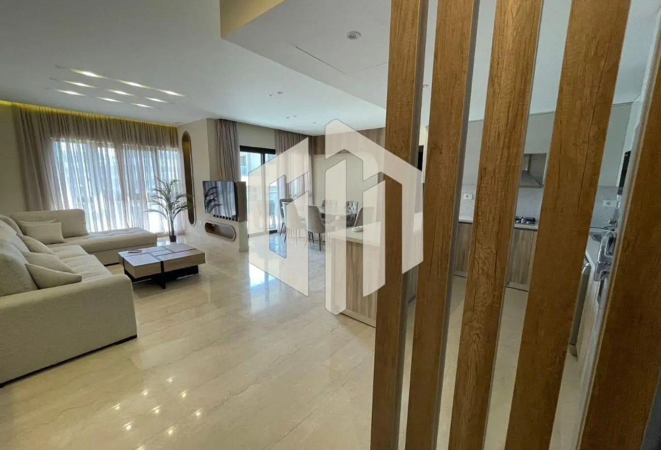 119839177 - Property Main Image