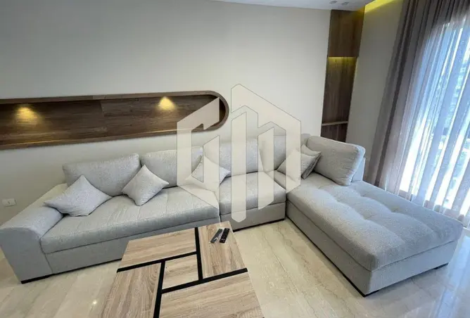 119839177 - Property Image 3
