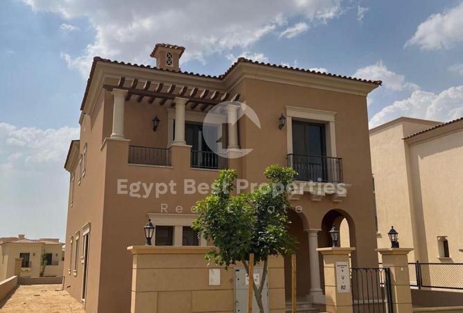 54762985 - الصورة الرئيسية للعقار