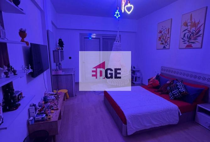 8653398 - صورة العقار 3