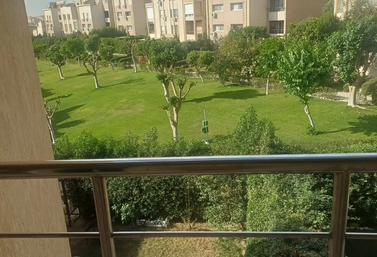 116748654 - Property Main Image