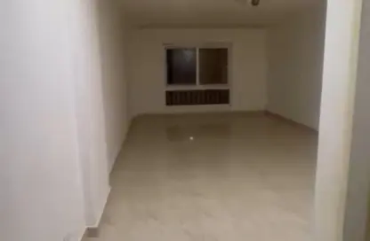Apartment - 3 Bedrooms - 2 Bathrooms for rent in B11 - Madinaty - Cairo