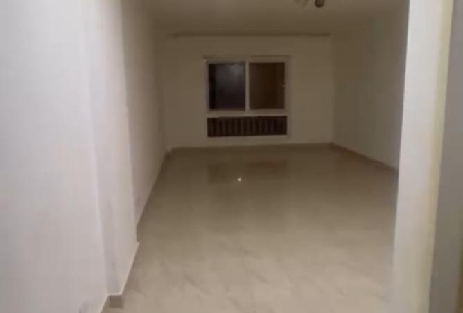 94637368 - الصورة الرئيسية للعقار