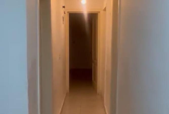 94637368 - صورة العقار 3