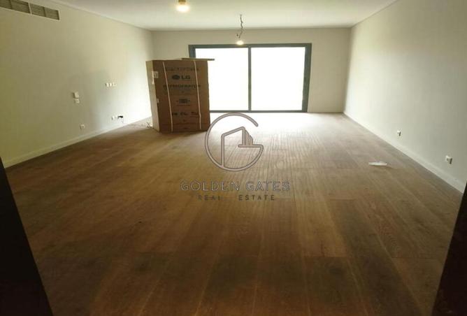 70098275 - Property Image 3