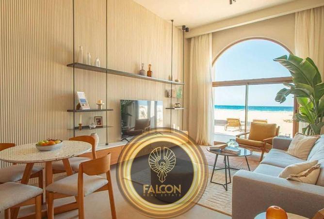 69574706 - صورة العقار 2