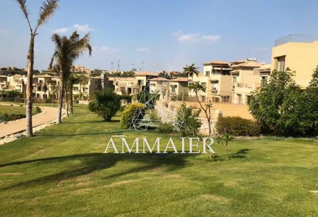 116749325 - الصورة الرئيسية للعقار
