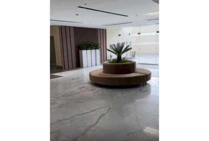 64636055 - صورة العقار 3