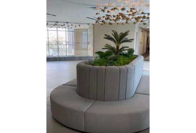 64636055 - الصورة الرئيسية للعقار